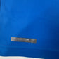 Italy 2018/2019/2020 Home Football Shirt Large – Football Shirt Kingdom