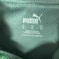 Italy 2020/2021/2022 Third Football Shirt Large