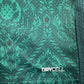 Italy 2020/2021/2022 Third Football Shirt Large