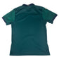 Italy 2020/2021/2022 Third Football Shirt Large