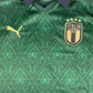 Italy 2020/2021/2022 Third Football Shirt Medium