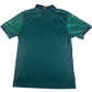 Italy 2020/2021/2022 Third Football Shirt Medium