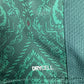 Italy 2020/2021/2022 Third Football Shirt Medium