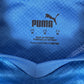 Italy 2020/2021/2022 Home Football Shirt Medium – Football Shirt Kingdom