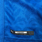 Italy 2020/2021/2022 Home Football Shirt Medium – Football Shirt Kingdom