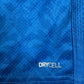 Italy 2020/2021/2022 Home Football Shirt Medium – Football Shirt Kingdom
