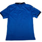 Italy 2020/2021/2022 Home Football Shirt Medium – Football Shirt Kingdom