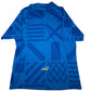 Italy 2022/2023 Pre-Match Training Football Shirt XL BNWT – Football Shirt Kingdom
