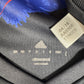 Japan 2016/2017/2018 Home Football Shirt Medium