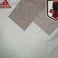 Japan 2018/2019/2020 Away Football Shirt Large