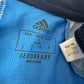 Japan 2020/2021/2022 Home Football Shirt Large – Football Shirt Kingdom
