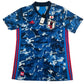 Japan 2020/2021/2022 Home Football Shirt Medium BNWT – Football Shirt Kingdom