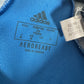 Japan 2020/2021/2022 Home Football Shirt Small – Football Shirt Kingdom