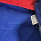 Japan 2022/2023/2024 Home Football Shirt XL