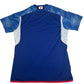 Japan 2022/2023/2024 Home Football Shirt XL