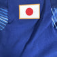 Japan 2022/2023/2024 Home Football Shirt XL