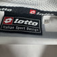 Juventus 2001/2002 Home Football Shirt XL