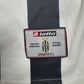 Juventus 2001/2002 Home Football Shirt XL