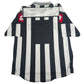 Juventus 2001/2002 Home Football Shirt XL