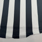 Juventus 2001/2002 Home Football Shirt XL