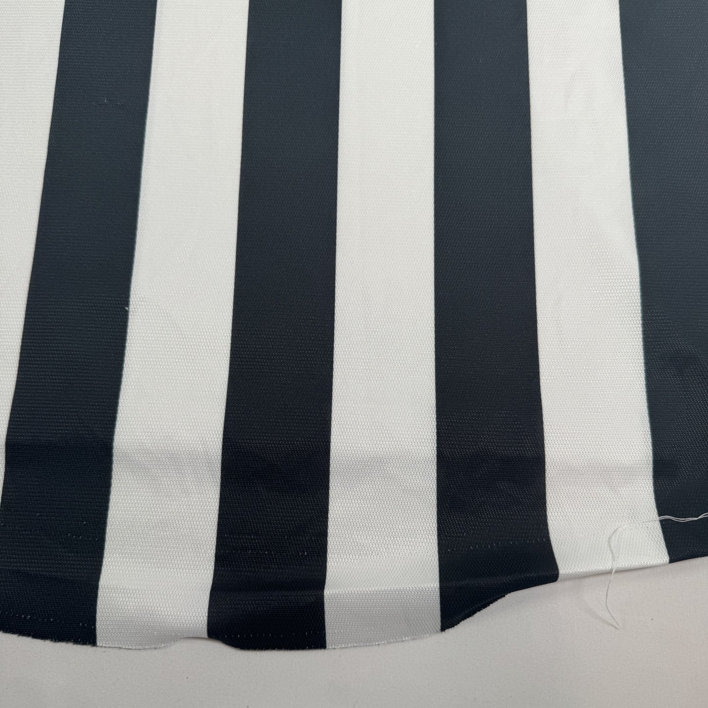Juventus 2001/2002 Home Football Shirt XL