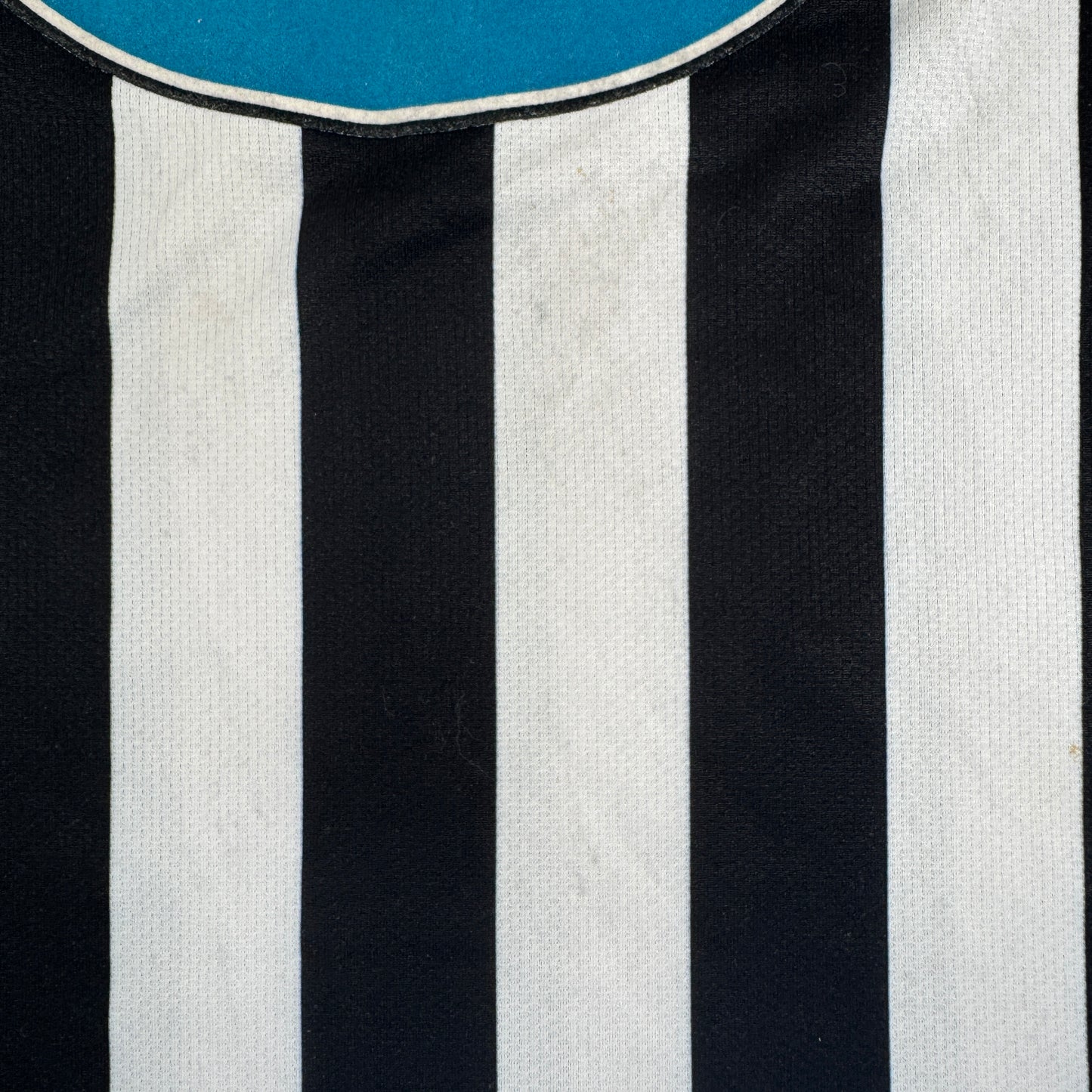 Juventus 2006/2007 Home Football Shirt Medium – Football Shirt Kingdom