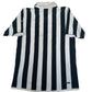 Juventus 2006/2007 Home Football Shirt Medium – Football Shirt Kingdom