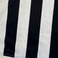 Juventus 2006/2007 Home Football Shirt Medium – Football Shirt Kingdom