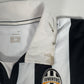 Juventus 2006/2007 Home Football Shirt Medium – Football Shirt Kingdom