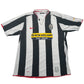 Juventus 2007/2008 Home Football Shirt XL – Football Shirt Kingdom