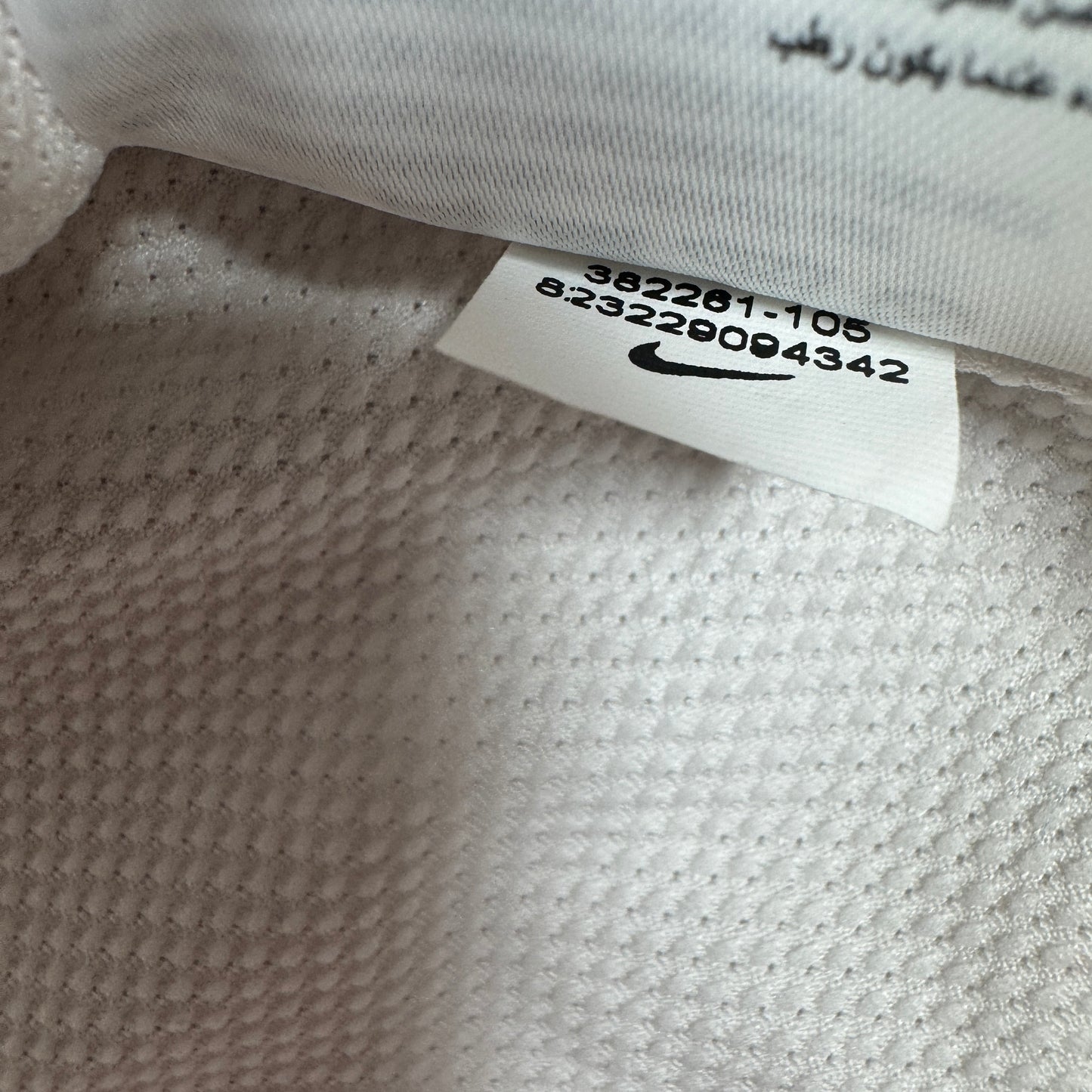 Juventus 2010/2011 Away Football Shirt Large – Football Shirt Kingdom