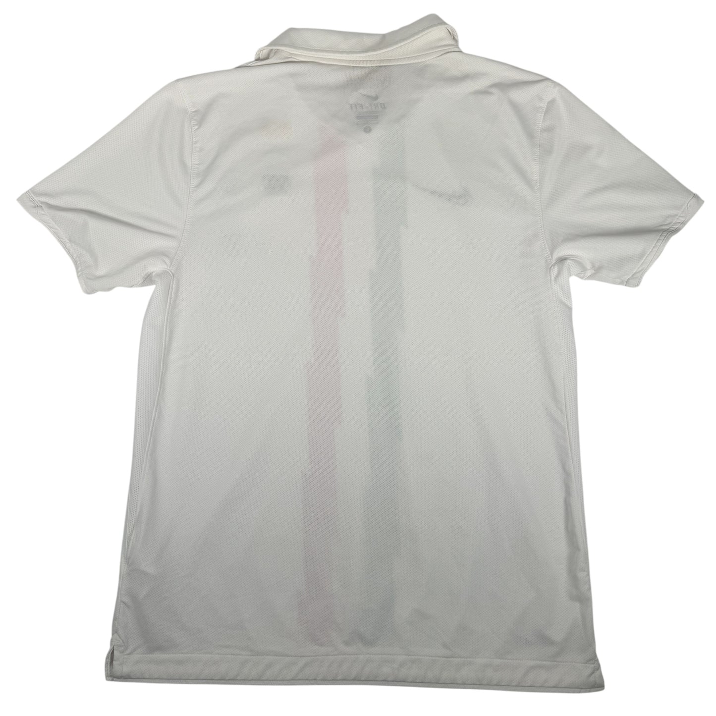 Juventus 2010/2011 Away Football Shirt Large – Football Shirt Kingdom