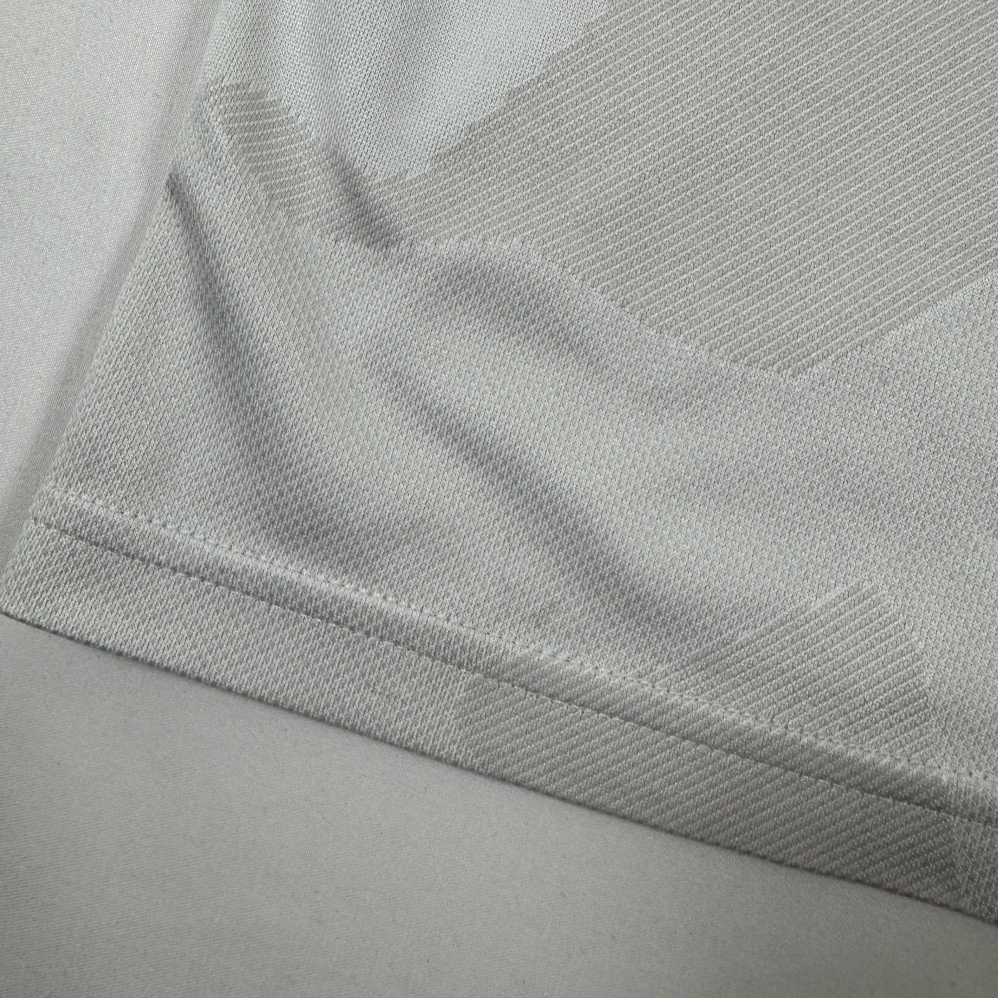 RONALDO 7 Juventus 2019/2020 Away Football Shirt Medium – Football Shirt Kingdom