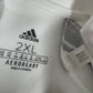 Juventus 2020/2021 Home Football Shirt 2XL – Football Shirt Kingdom