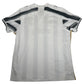 Juventus 2020/2021 Home Football Shirt 2XL – Football Shirt Kingdom
