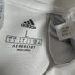 Juventus 2020/2021 Home Football Shirt Large