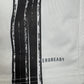 Juventus 2020/2021 Home Football Shirt Large