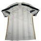 Juventus 2020/2021 Home Football Shirt Large