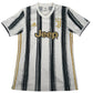 Juventus 2020/2021 Home Football Shirt Medium – Football Shirt Kingdom