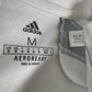 Juventus 2020/2021 Home Football Shirt Medium – Football Shirt Kingdom