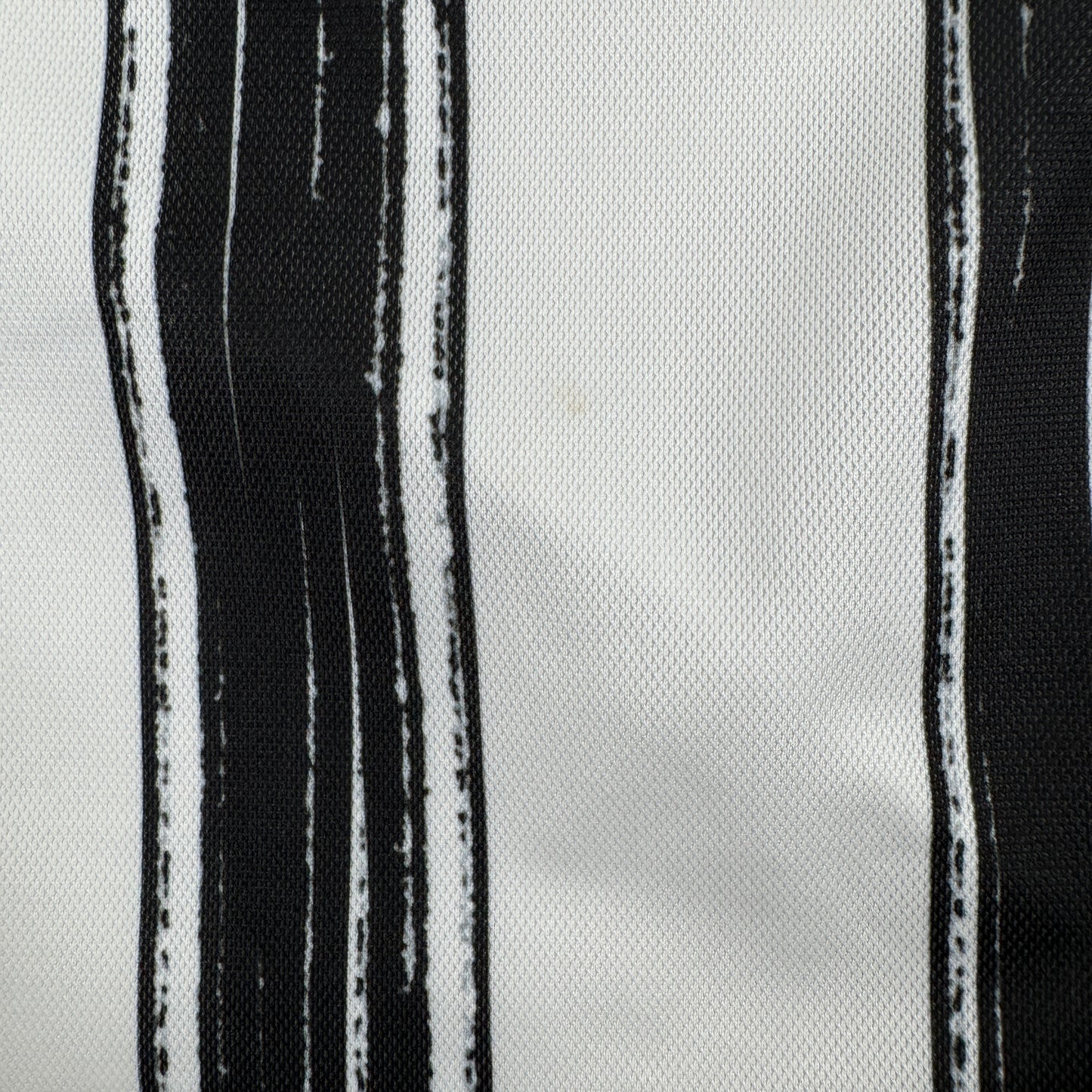 Juventus 2020/2021 Home Football Shirt Medium – Football Shirt Kingdom