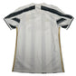 Juventus 2020/2021 Home Football Shirt Medium – Football Shirt Kingdom