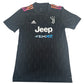 Juventus 2021/2022 Away Football Shirt Large – Football Shirt Kingdom