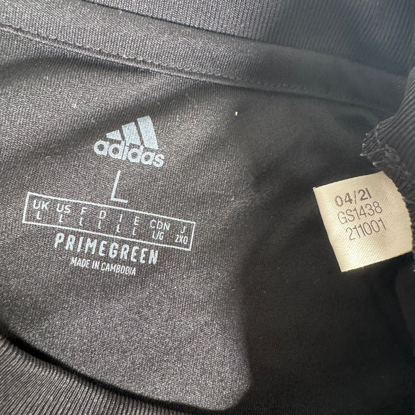 Juventus 2021/2022 Away Football Shirt Large – Football Shirt Kingdom