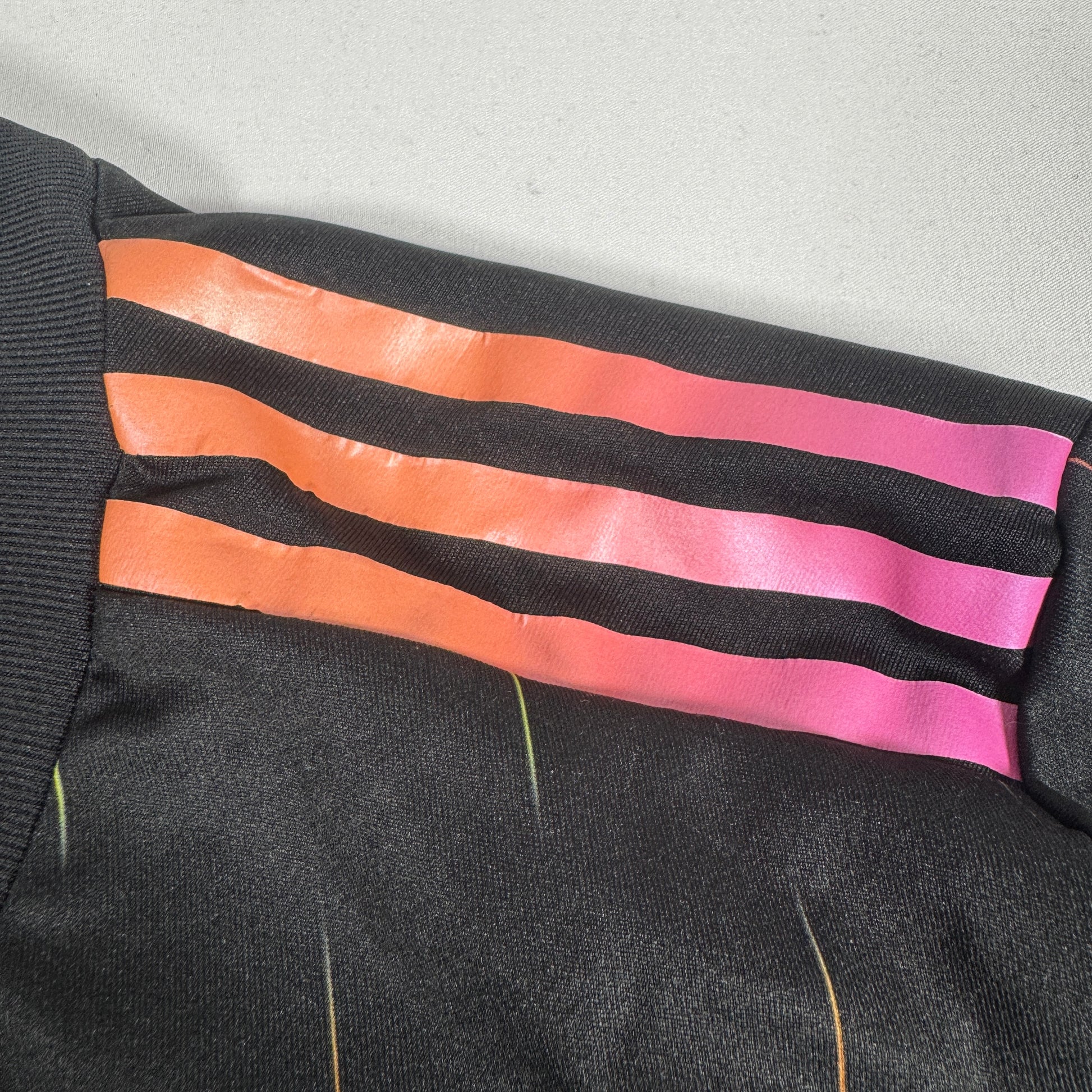 Juventus 2021/2022 Away Football Shirt Large – Football Shirt Kingdom