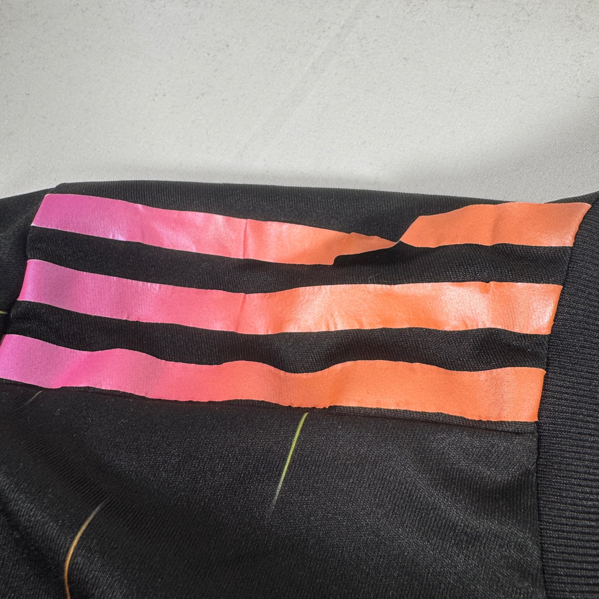 Juventus 2021/2022 Away Football Shirt Large – Football Shirt Kingdom