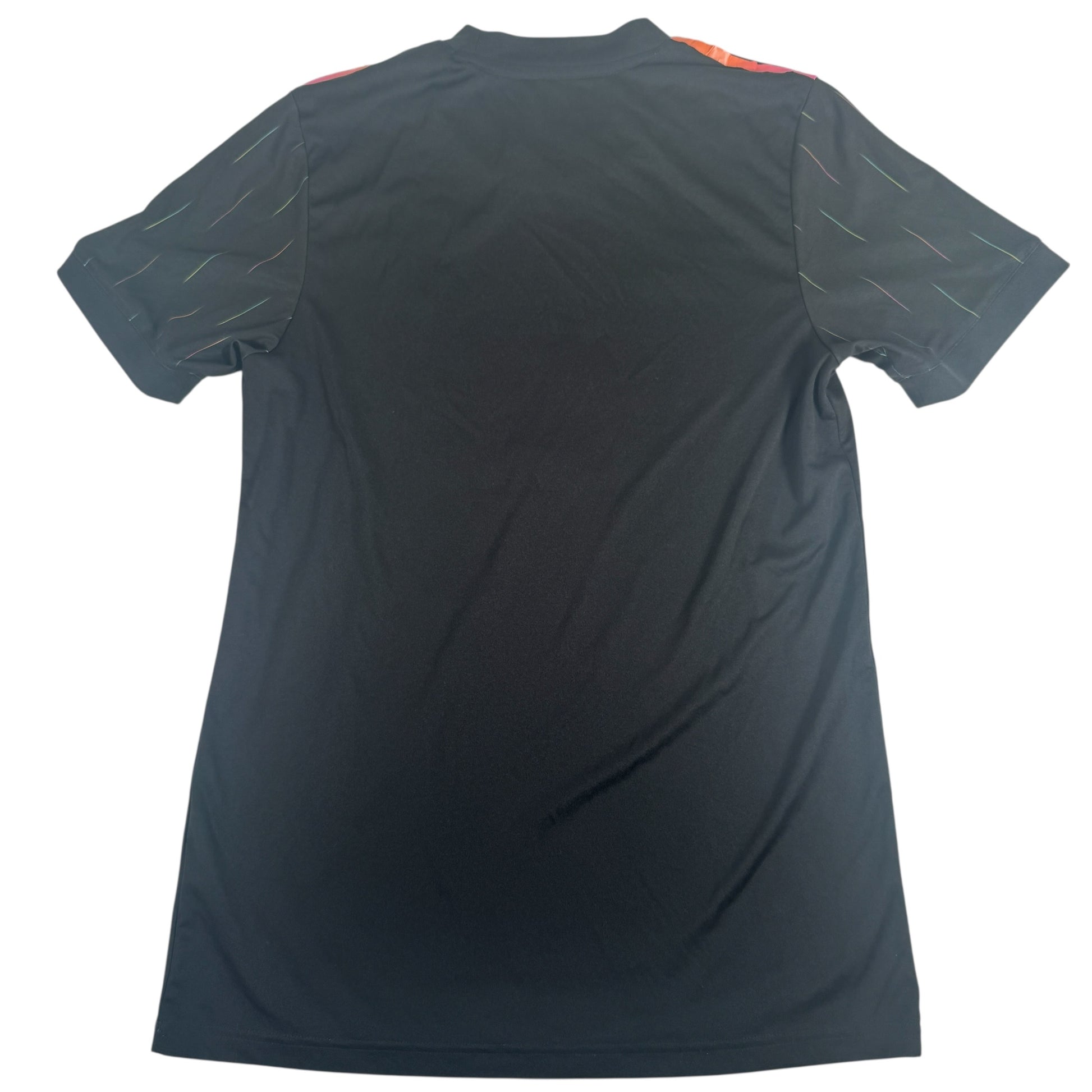 Juventus 2021/2022 Away Football Shirt Large – Football Shirt Kingdom