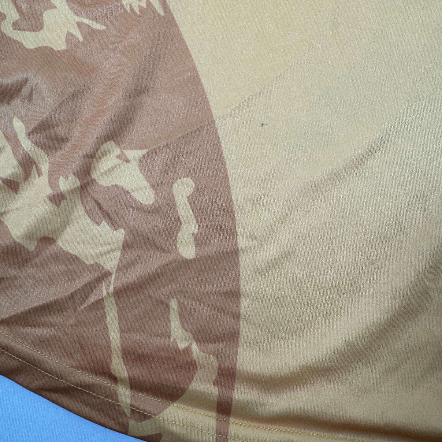 MIRETTI 20 Juventus 2022/2023 Home HEAT.RDY Football Shirt Medium – Football Shirt Kingdom