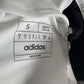 Juventus 2023/2024 Away Football Shirt Small