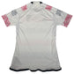 Juventus 2023/2024 Away Football Shirt Small